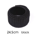 Hair Accessories Synthetic Wig Donuts Bud Head Band Ball French Twist Magic DIY Tool Bun Maker Sweet French Dish Made Hair Band