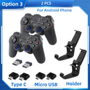 44271875817687|44271875850455