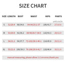 Women Robe Kimono Robe Silk Silk Robe Satin Silk Dressing Gown S-2XL