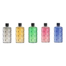 Essential Oils 50ml Relaxing Scented Oils Fragrance Oils for Home Candle Soap Making Large Room Warmers Men Women