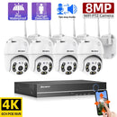 44120094933207|44120094965975|44120094998743|44120095031511|44120095064279|44120095097047|44120095129815|44120095162583|44120095195351|44120095228119|44120095260887|44120095293655|44120095326423|44120095359191|44120095391959|44120095424727|44120095457495|44120095490263|44120095523031|44120095555799