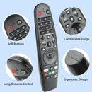 AN-MR18BA IR Remote Control For LG Smart TV 2018 Model B8 C8 E8 W8 UK6300 UK6500 UK6570 UK7700 SK8000 SK8070 SK9000 SK9500