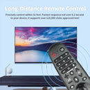 AN-MR18BA IR Remote Control For LG Smart TV 2018 Model B8 C8 E8 W8 UK6300 UK6500 UK6570 UK7700 SK8000 SK8070 SK9000 SK9500
