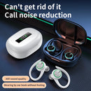 Huawei Wireless Headphones Bluetooth Earphone Sports Wireless Headset 5.3 Power Display Touch Control Air Buds3 Pro Pods Earbuds