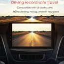 Lenovo Waterproof SD Cards TF Cards Memory Card Micro TF SD 256GB 64GB 1TB Correction Proof Transfer V10 for Dash Cam / Phone