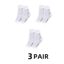 Men Women Sports Socks Foot Angel Anti Fatigue Outerdoor Compression Breatheable Foot Sleeve Support Socks Brace Sock