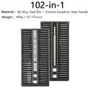 44112909664471|44112909730007