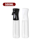 New 1/2PCS Olive Oil Spray BBQ Cooking Kitchen Baking Sprayer Bottle Leak-proof BBQ Air Fryer Sprayer Oil Camping Cookware Tool