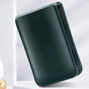 6 Pcs/set  Manicure Sets Pedicure Kits Nail Clipper Set Personal Care Tools