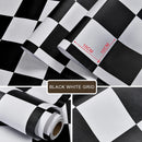 45470790123735|45470790156503|45470790189271