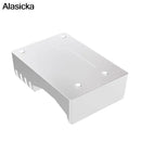 LCD Display Smart Intelligent Battery Charger With 4 Slots  For AA/AAA NiCd NiMh Rechargeable Batteries aa aaa Charger