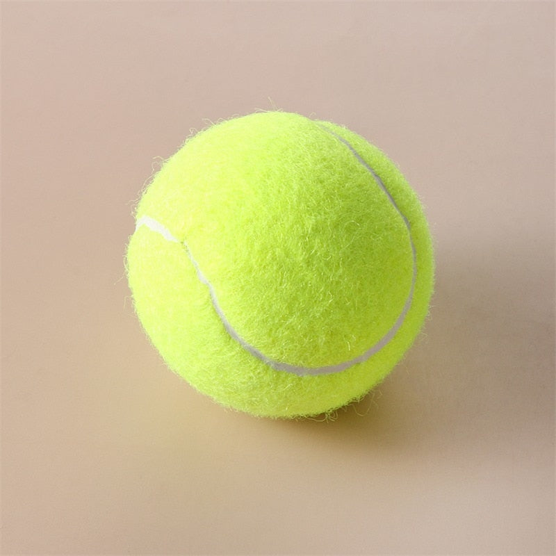 Primary Practice Tennis 1 Meter Stretch Training Ball