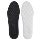 New Sport Shoes Insole Comfortable Plantar Fasciitis Insoles for Feet Man Women Orthopedic Shoe Sole Running Accessories