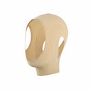 3D Reusable Breathable Beauty Women Anti Wrinkle Slimming Bandage V Shaper Full Face Lift Sleeping Mask