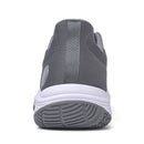 Breathable Badminton Shoes Men Women Big Size 46 47 Badminton Sneakers Comfortable Tennis Shoes Anti Slip Tennis Sneakers