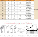 Red Casual Shoes, WOMEN'S Breathable Fashion Brand, Summer WOMEN'S Sandals Platform, Vulcanized Shoes, WOMEN'S New Sports Shoes