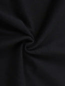 New Men's T-shirt and Women's Senna Racing Cotton Summer High-end Casual Short Sleeved T-shirt Casual Street Wear T-shirt