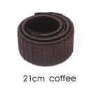 Hair Accessories Synthetic Wig Donuts Bud Head Band Ball French Twist Magic DIY Tool Bun Maker Sweet French Dish Made Hair Band