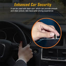 Lenovo Waterproof SD Cards TF Cards Memory Card Micro TF SD 256GB 64GB 1TB Correction Proof Transfer V10 for Dash Cam / Phone