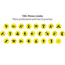 Xiaomi Redmi Watch 3 Active1.83'' LCD Display Blood Oxygen Heart Rate Bluetooth Voice Call 100+ Sport Modes