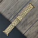 strap + case for apple watch 7 8 9 45mm 41mm 49mm band 6 5 4 se 44mm 40mm TPU case cover for iwatch 42mm bracelet+protector case