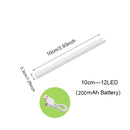 44328984314071|44328984707287