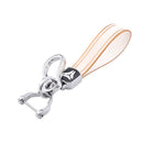 4 Button Soft TPU Shell Fob For Hyundai Ix35 Ix45 I10 I30 I40 Tucson Santa Fe Rena Sonata Elantra Creta Car Smart Key Case Cover