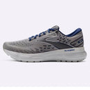BROOKS Sneakers Men Glycerin 20 Running Shoes Non-slip Cushioning Professional Outdoor Leisure Sports Shoes Men Tennis Sneakers