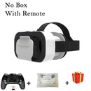 44271890661591|44271890694359