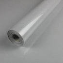 45470787731671|45470788255959|45470788354263|45470788419799