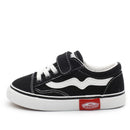 44514703507671|44514703540439|44514703573207|44514703605975|44514703638743|44514703671511|44514703704279|44514703737047|44514703769815|44514703802583|44514703835351|44514703868119|44514703900887|44514703933655|44514703966423|44514703999191|44514704031959|44514704064727|44514704097495|44514704130263|44514704163031