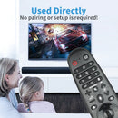 AN-MR18BA IR Remote Control For LG Smart TV 2018 Model B8 C8 E8 W8 UK6300 UK6500 UK6570 UK7700 SK8000 SK8070 SK9000 SK9500