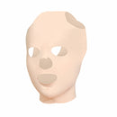 3D Reusable Breathable Beauty Women Anti Wrinkle Slimming Bandage V Shaper Full Face Lift Sleeping Mask