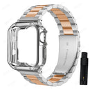 44440620368087|44440620400855|44440620466391|44440620531927|44440620597463|44440620662999|44440620728535|44440620794071|44440620826839|44440620892375