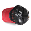 Xthree Men's Baseball Caps for Women Cap Bone Streetwear Dad Hat Snapback Embroidery Casual Casquette Hip Hop Cap