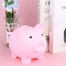 Piggy Bank For Boys CutePiggy Bank Coin Bank For Girls And Boys Medium Size Cute Piggy Banks For Coin Storage Practical