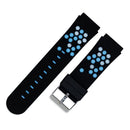 44080860561623|44080860594391|44080860627159|44080860659927|44080860692695