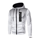 45456498589911|45456498622679|45456498655447|45456498688215|45456498720983|45456498753751|45456498786519