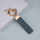 4 Button Soft TPU Shell Fob For Hyundai Ix35 Ix45 I10 I30 I40 Tucson Santa Fe Rena Sonata Elantra Creta Car Smart Key Case Cover