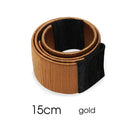 Hair Accessories Synthetic Wig Donuts Bud Head Band Ball French Twist Magic DIY Tool Bun Maker Sweet French Dish Made Hair Band