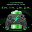 2.4G Wireless Game Controller For Xbox One Accessories Gamepad For Android Smart Phone/Steam PC Joystick For PS3 Controle Joypad