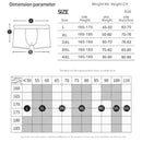 4PCS/Set Boxers Ice Silk Man Underwear Boxer Graphene Men Underpants Breathable Comfortable Men's Panties Ultrathin Shorts Trunk