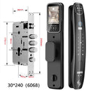 44345972621527|44345972654295|44345972719831|44345972785367|44345972818135|44345972850903|44345972883671|44345972916439|44345972949207