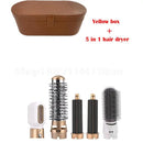 44297718038743|44297718071511|44297718104279|44297718137047|44297718169815