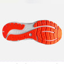 BROOKS Sneakers Men Glycerin 20 Running Shoes Non-slip Cushioning Professional Outdoor Leisure Sports Shoes Men Tennis Sneakers