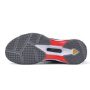 New Badminton Shoes Men Women Breathable Badminton Sneakers Spring Summer Tennis Shoes Light Weight Volleyball Sneakers