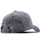 Simple Fish Bone Men's Baseball Cap Women's Snapback Embroidery Dad Hat Man Kids Trucker gorra Summer Fisher Brand Men Cap