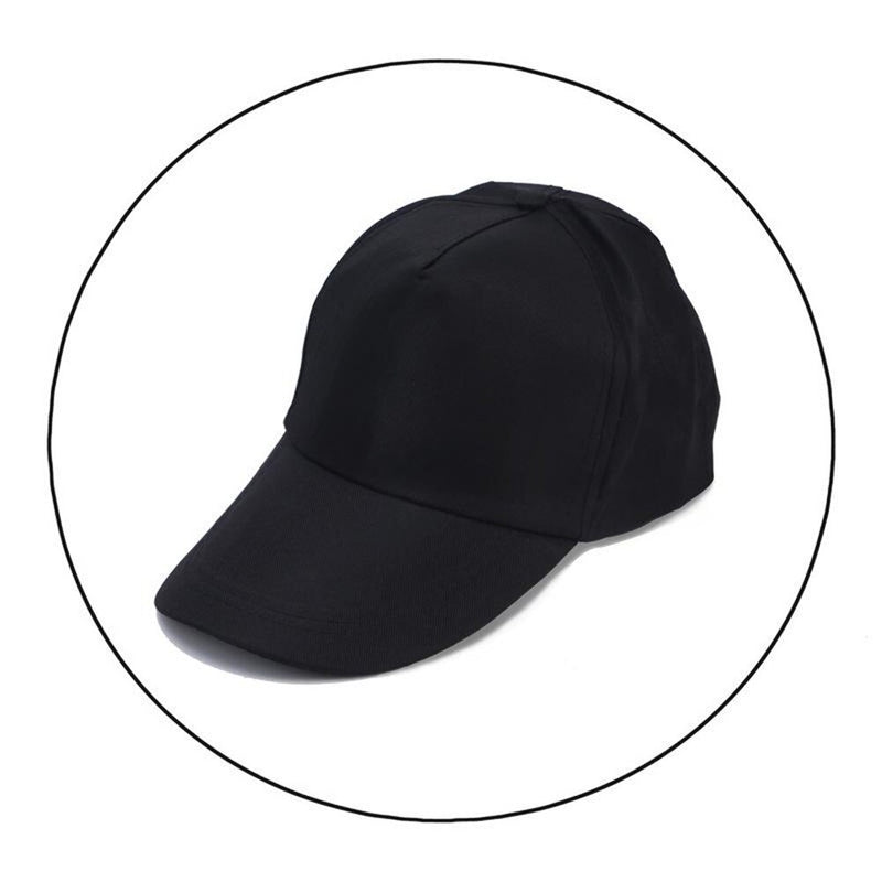 Fashion Folding Hat Quick Drying Ultra-Thin Breathable Baseball Cap For Men Snapback Folding Sport Outdoor Cycling Running Hats