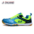 Professional Badminton Shoes for Men and Women zapatillas Badminton Competition Outdoor Tennis Training Sneakers Sports Shoes