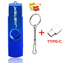 44271880241367|44271880274135|44271880306903|44271880339671|44271880372439